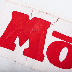 giacca milan adidas 1991/1992 by ADIDAS - Home (8)