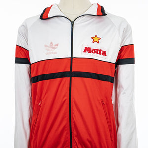 giacca milan adidas 1991/1992 by ADIDAS - Home (9)