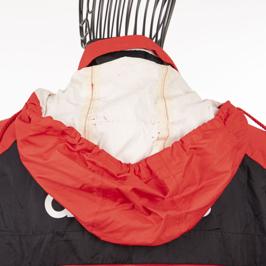 Giacca Milan Adidas 1998/1999 by ADIDAS - Home (11)