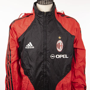 Giacca Milan Adidas 1998/1999 by ADIDAS - Home (13)