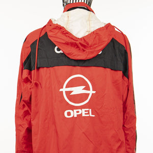 Giacca Milan Adidas 1998/1999 by ADIDAS - Home (14)