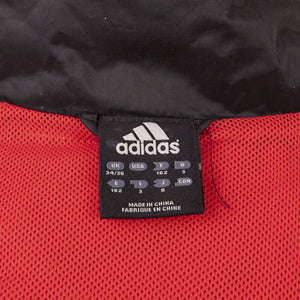 Giacca Milan Adidas 1998/1999 by ADIDAS - Home (15)