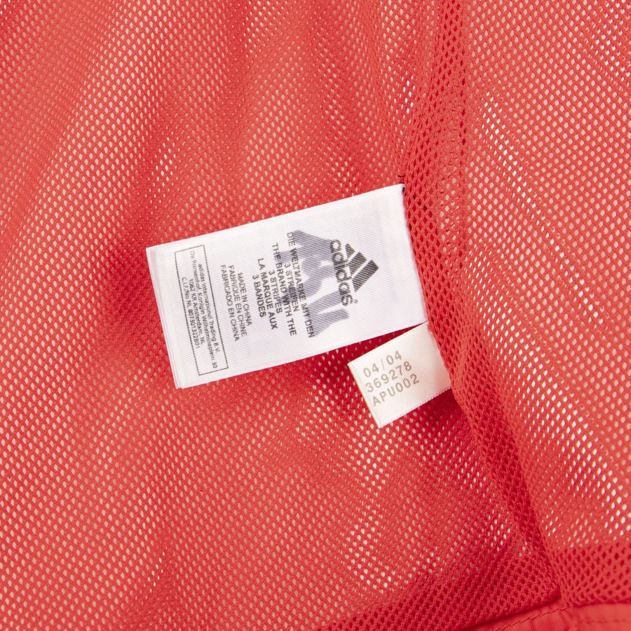 Giacca Milan Adidas 1998/1999 by ADIDAS - Home (16)