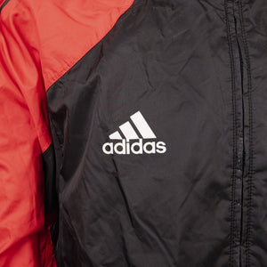 Giacca Milan Adidas 1998/1999 by ADIDAS - Home (4)