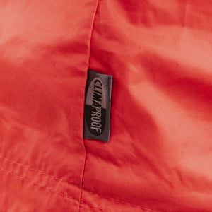 Giacca Milan Adidas 1998/1999 by ADIDAS - Home (5)