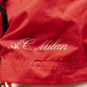 Giacca Milan Adidas 1998/1999 by ADIDAS - Home (6)