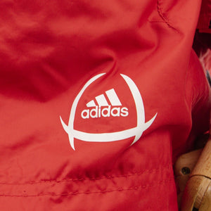 Giacca Milan Adidas 1998/1999 by ADIDAS - Home (7)