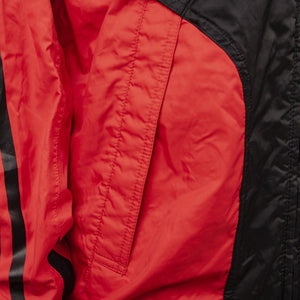 Giacca Milan Adidas 1998/1999 by ADIDAS - Home (8)