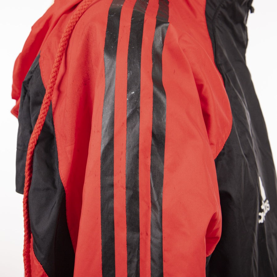 Giacca Milan Adidas 1998/1999 by ADIDAS - Home (9)