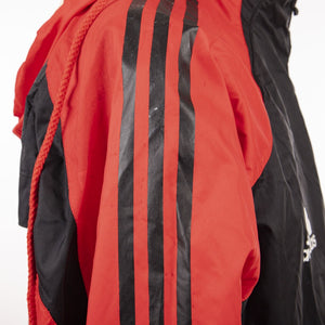 Giacca Milan Adidas 1998/1999 by ADIDAS - Home (9)