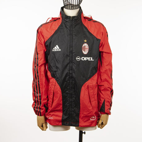 Giacca Milan Adidas 1998/1999 by ADIDAS - Home