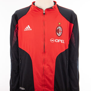 Giacca Milan Adidas 1999/2000 by ADIDAS - Home (10)