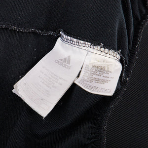 Giacca Milan Adidas 1999/2000 by ADIDAS - Home (13)