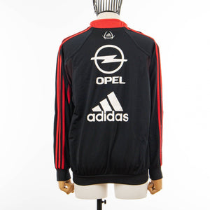 Giacca Milan Adidas 1999/2000 by ADIDAS - Home (2)