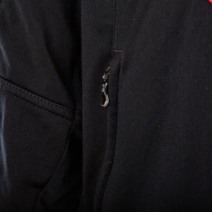 Giacca Milan Adidas 1999/2000 by ADIDAS - Home (6)