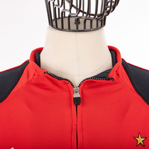 Giacca Milan Adidas 1999/2000 by ADIDAS - Home (9)