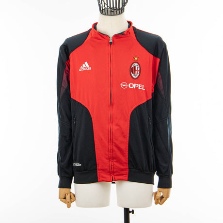 Giacca Milan Adidas 1999/2000 by ADIDAS - Home
