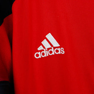Giacca Milan Adidas 2004/2005 by ADIDAS - Home (11)