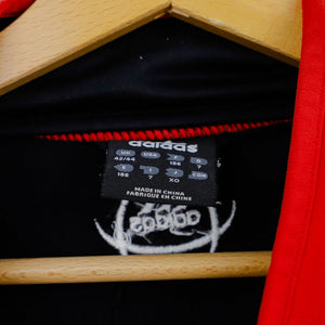 Giacca Milan Adidas 2004/2005 by ADIDAS - Home (13)