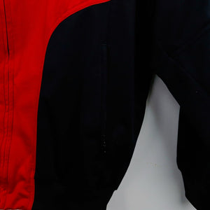 Giacca Milan Adidas 2004/2005 by ADIDAS - Home (14)