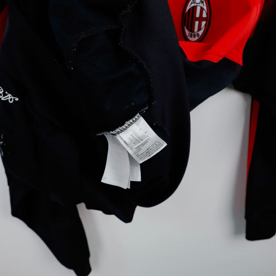 Giacca Milan Adidas 2004/2005 by ADIDAS - Home (17)