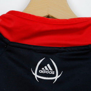 Giacca Milan Adidas 2004/2005 by ADIDAS - Home (3)