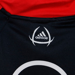 Giacca Milan Adidas 2004/2005 by ADIDAS - Home (4)