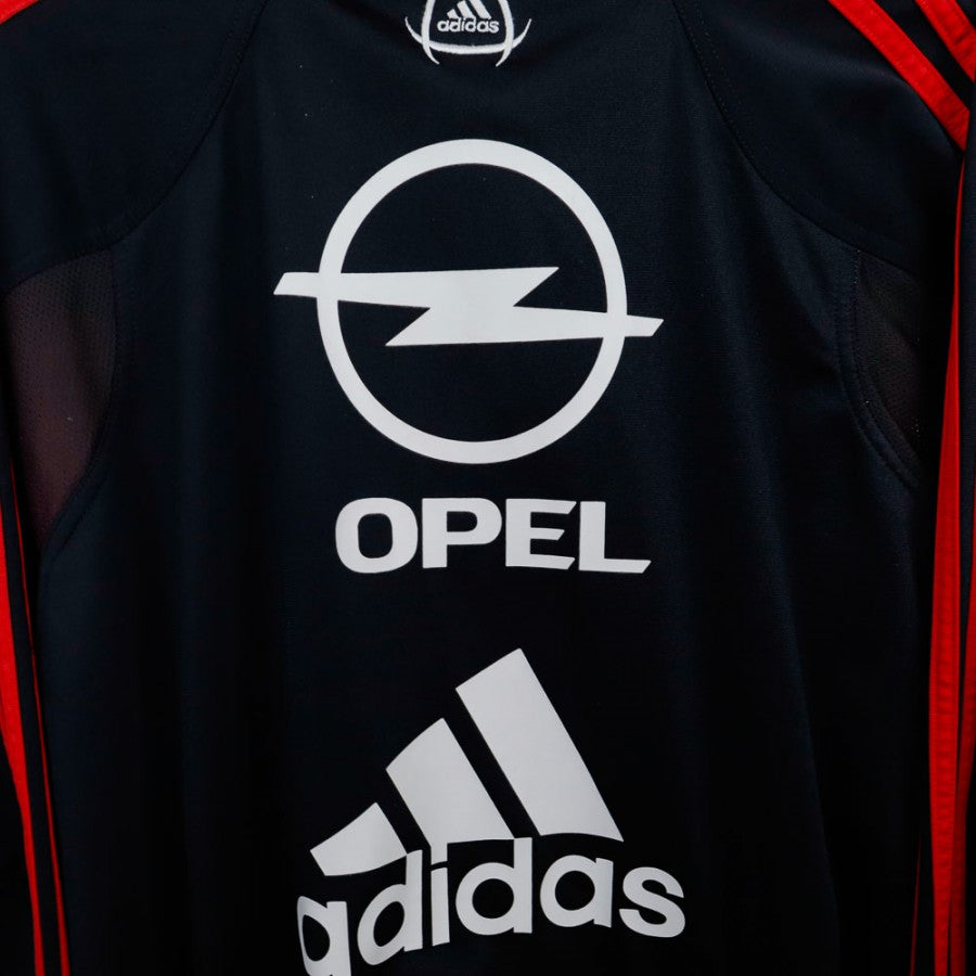 Giacca Milan Adidas 2004/2005 by ADIDAS - Home (5)