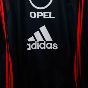 Giacca Milan Adidas 2004/2005 by ADIDAS - Home (6)