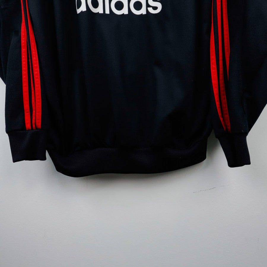 Giacca Milan Adidas 2004/2005 by ADIDAS - Home (7)