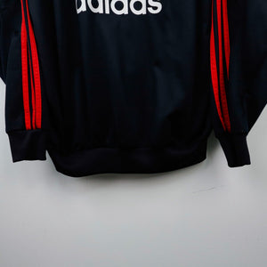 Giacca Milan Adidas 2004/2005 by ADIDAS - Home (7)
