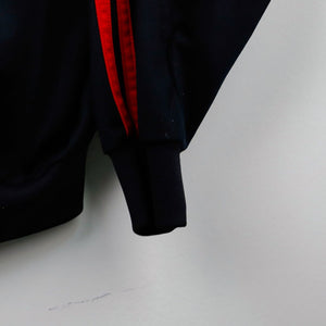 Giacca Milan Adidas 2004/2005 by ADIDAS - Home (8)