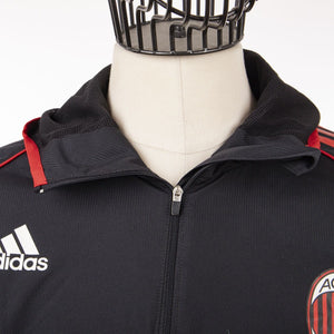 Giacca Milan Adidas 2005/ 2006 by ADIDAS - Home (10)