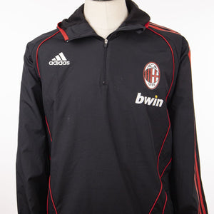 Giacca Milan Adidas 2005/ 2006 by ADIDAS - Home (2)