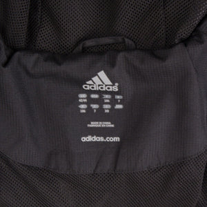 Giacca Milan Adidas 2005/ 2006 by ADIDAS - Home (3)