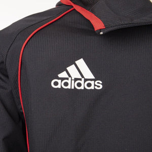 Giacca Milan Adidas 2005/ 2006 by ADIDAS - Home (4)