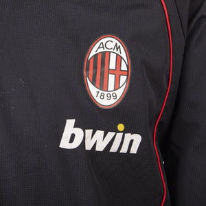 Giacca Milan Adidas 2005/ 2006 by ADIDAS - Home (5)