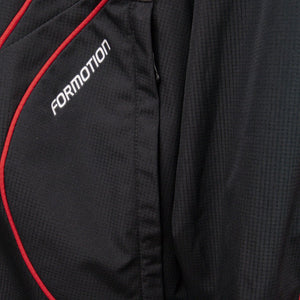 Giacca Milan Adidas 2005/ 2006 by ADIDAS - Home (6)