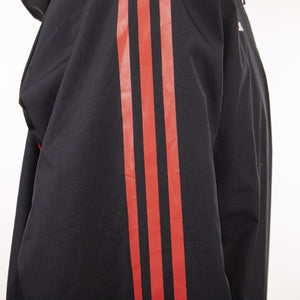 Giacca Milan Adidas 2005/ 2006 by ADIDAS - Home (7)