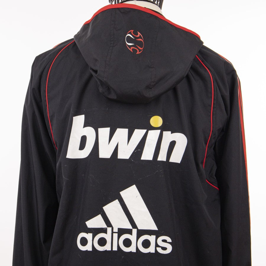 Giacca Milan Adidas 2005/ 2006 by ADIDAS - Home (9)