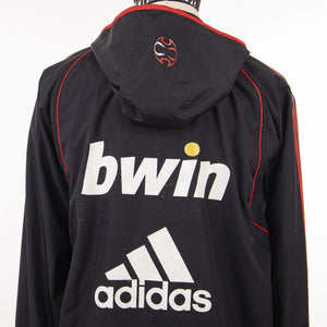 Giacca Milan Adidas 2005/ 2006 by ADIDAS - Home (9)