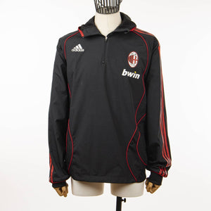 Giacca Milan Adidas 2005/ 2006 by ADIDAS - Home