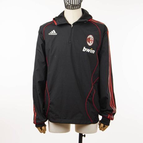 Giacca Milan Adidas 2005/ 2006 by ADIDAS - Home