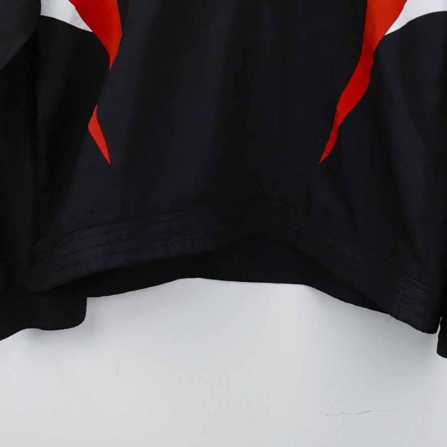 Giacca Milan Adidas 2008/2009 by ADIDAS - Home (10)