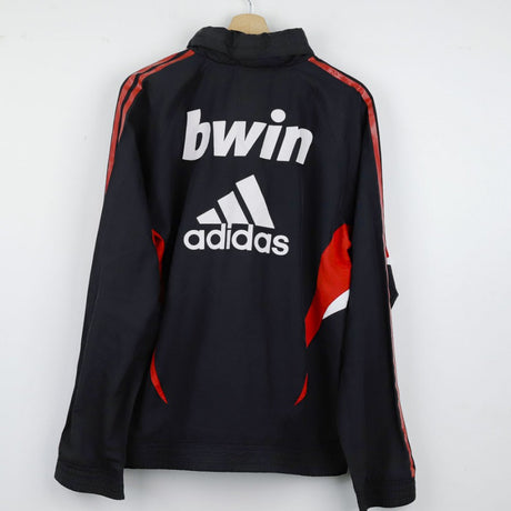 Giacca Milan Adidas 2008/2009 by ADIDAS - Home (2)