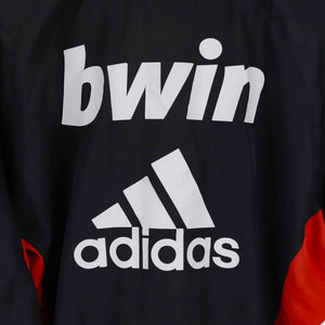 Giacca Milan Adidas 2008/2009 by ADIDAS - Home (3)