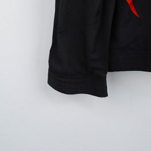 Giacca Milan Adidas 2008/2009 by ADIDAS - Home (5)