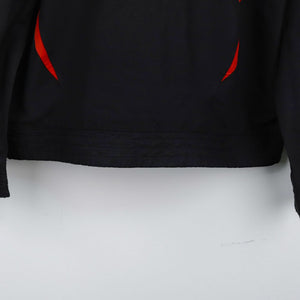 Giacca Milan Adidas 2008/2009 by ADIDAS - Home (6)