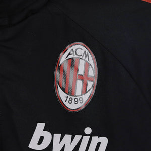 Giacca Milan Adidas 2008/2009 by ADIDAS - Home (7)