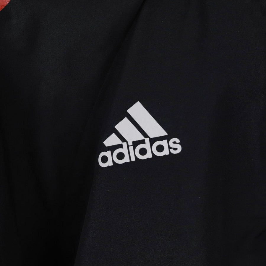 Giacca Milan Adidas 2008/2009 by ADIDAS - Home (8)